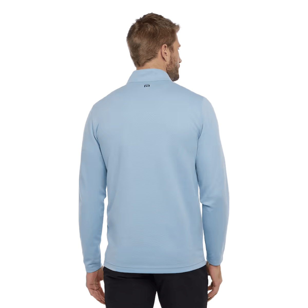 TRAVIS-UPGRADED---Ash-Blue-Chest-Stripe.jpg