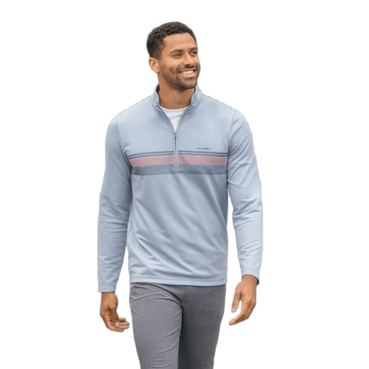 TRAVIS-UPGRADED---Ash-Blue-Chest-Stripe.jpg