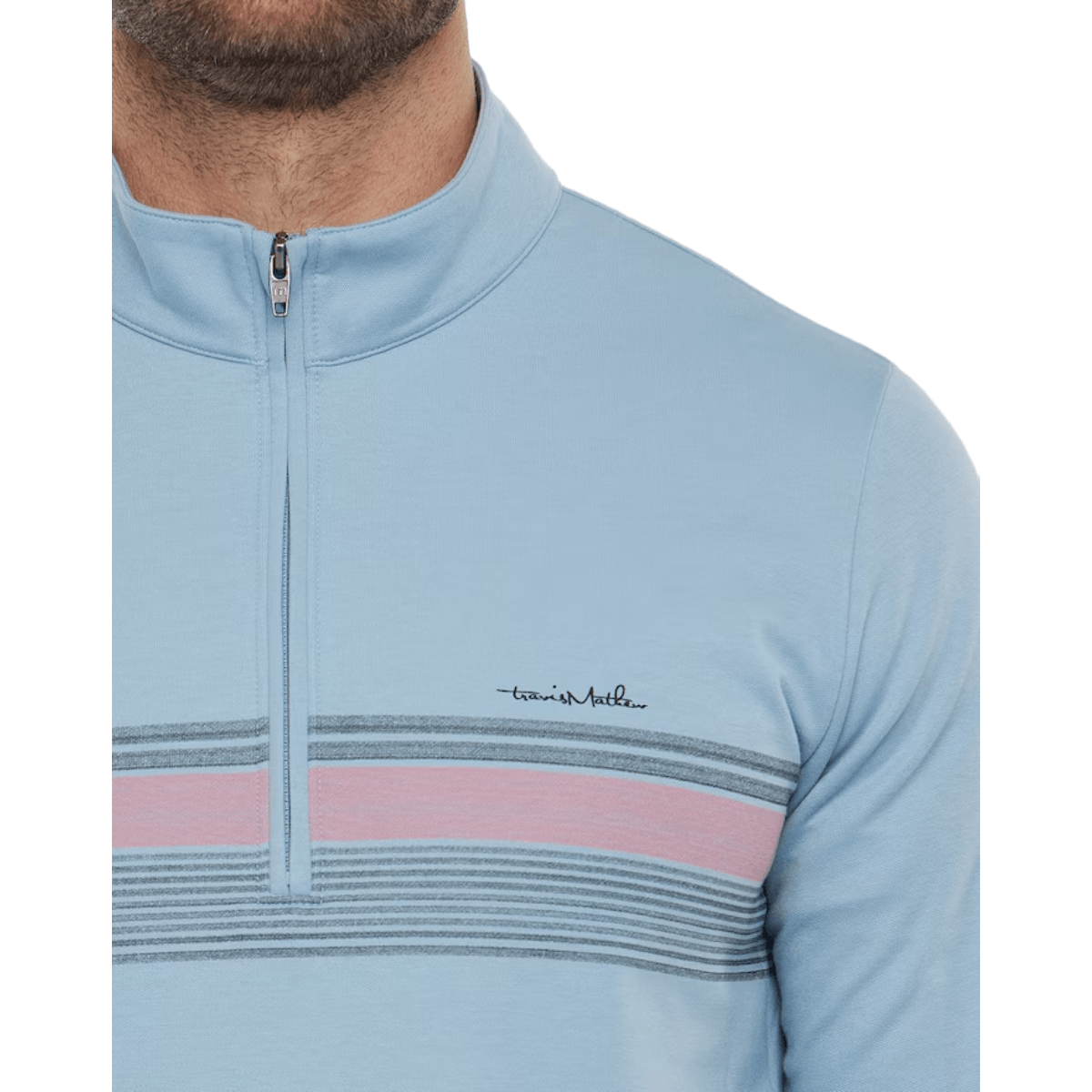 TRAVIS-UPGRADED---Ash-Blue-Chest-Stripe.jpg