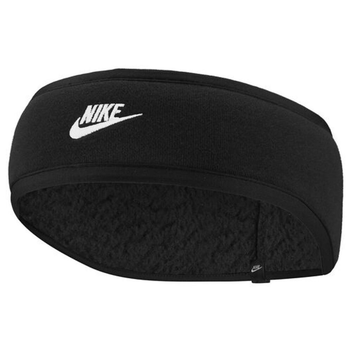Nike-Fleece-Headband---Women-s---Black---Black---White.jpg