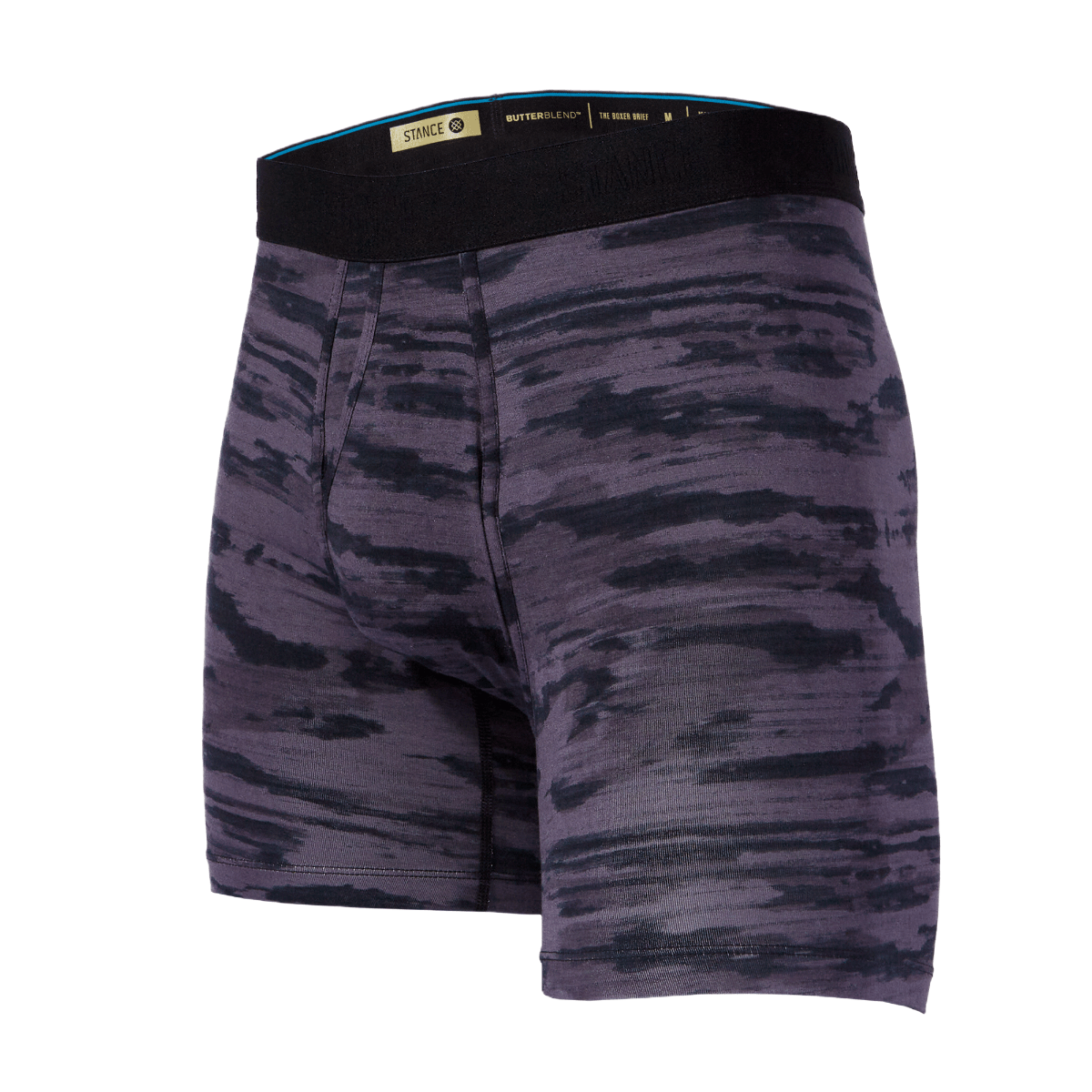 Stance-Ramp-Camo-Boxer-Brief---Men-s---Charcoal.jpg