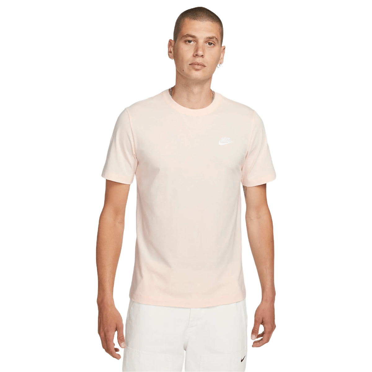 Nike-Sportswear-Club-T-Shirt---Men-s---Guava-Ice.jpg