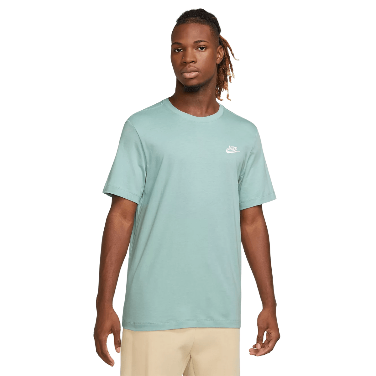 Nike-Sportswear-Club-T-Shirt---Men-s---Mineral.jpg
