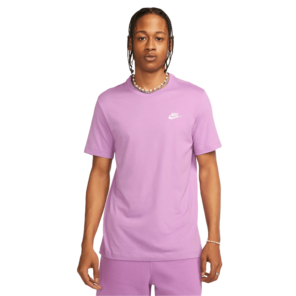 Nike-Sportswear-Club-T-Shirt---Men-s---Violet-Shock.jpg