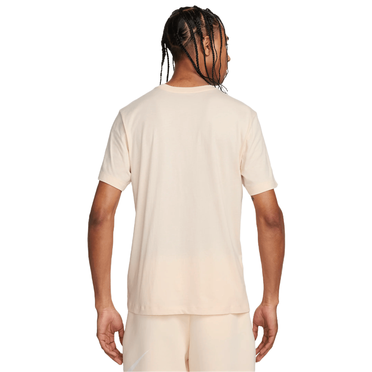 Nike Sportswear T-Shirt - Men's - Als.com