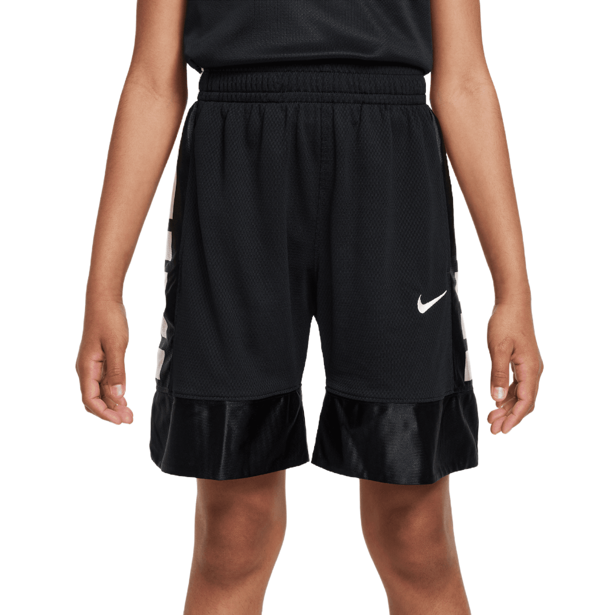 Nike-Dri-FIT-Elite-23---Boys----White---Black.jpg