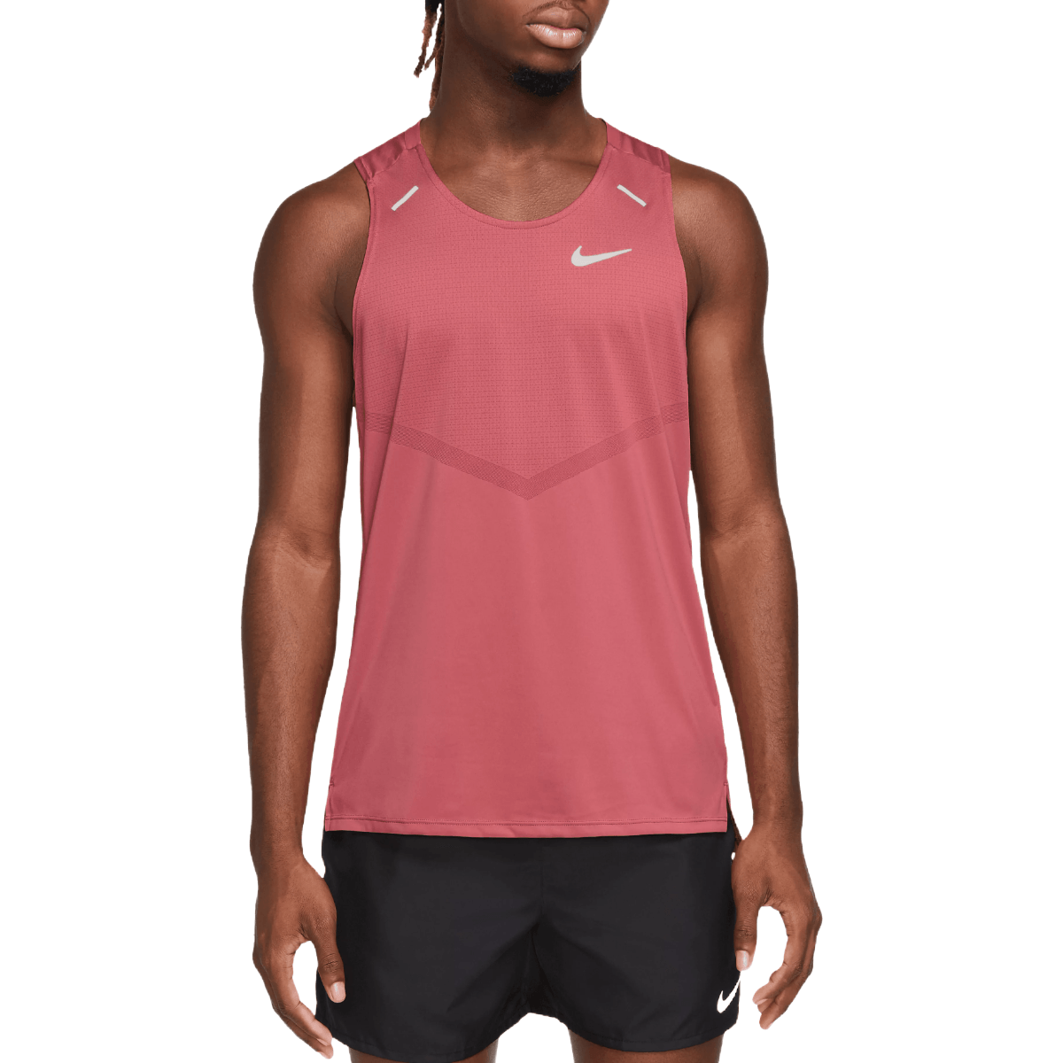 Nike-Dri-FIT-Rise-365-Running-Tank---Men-s---Adobe---Reflective-Silver.jpg
