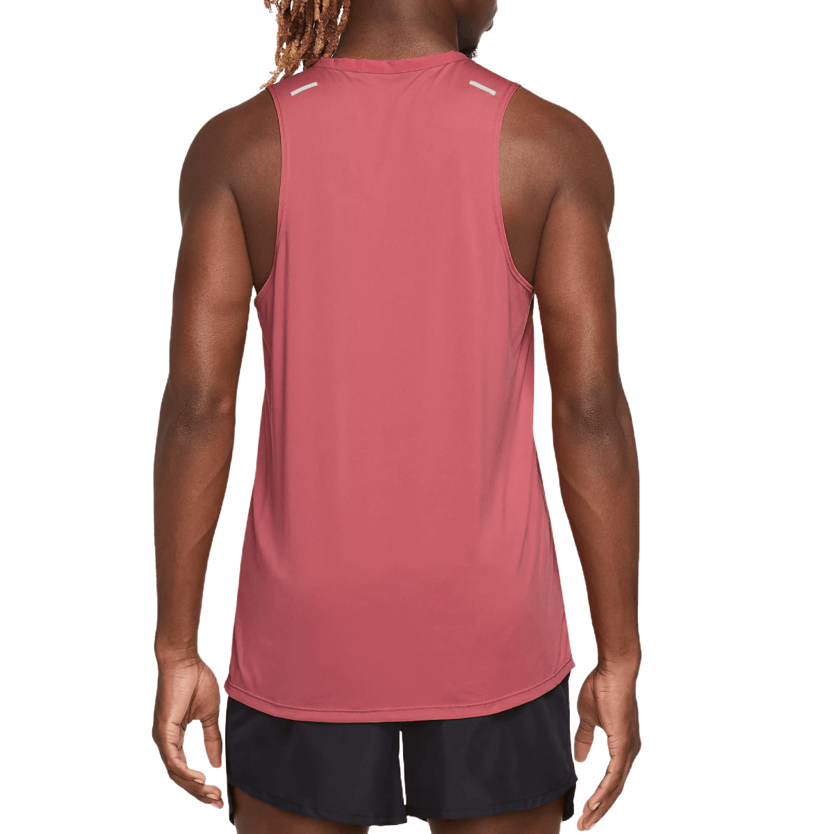 NIKE - 【Sサイズ】オレゴンプロジェクト Rise 365 Tank cz9179-100.jpg