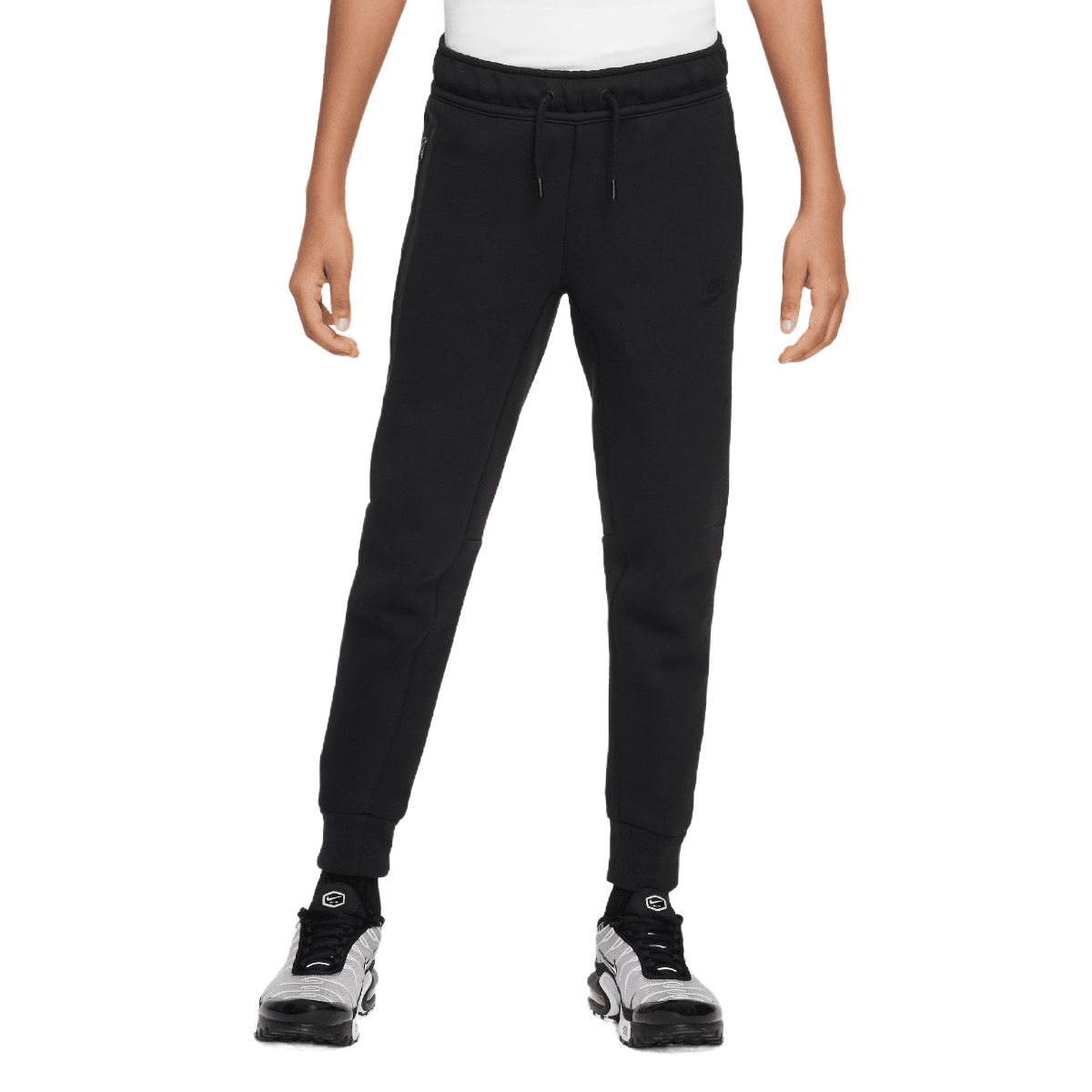 Nike Sportswear Tech Fleece Pant Youth Als