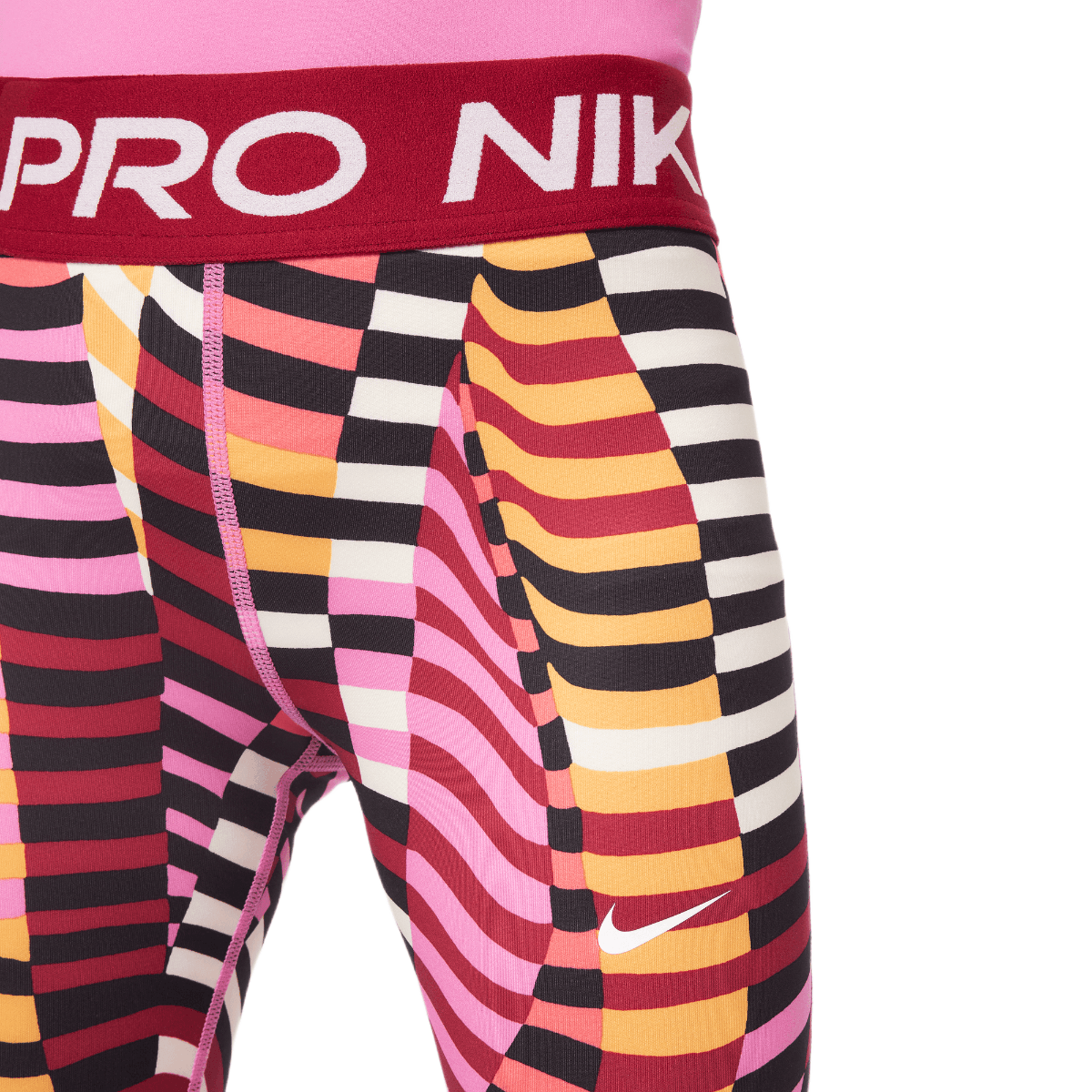 NIKE-C-G-NP-DF-TGHT-SPORT-AOP---Playful-Pink---Noble-Red---White.jpg