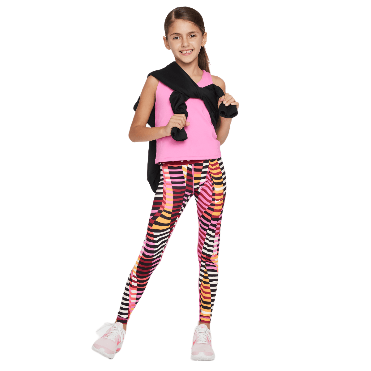 NIKE-C-G-NP-DF-TGHT-SPORT-AOP---Playful-Pink---Noble-Red---White.jpg
