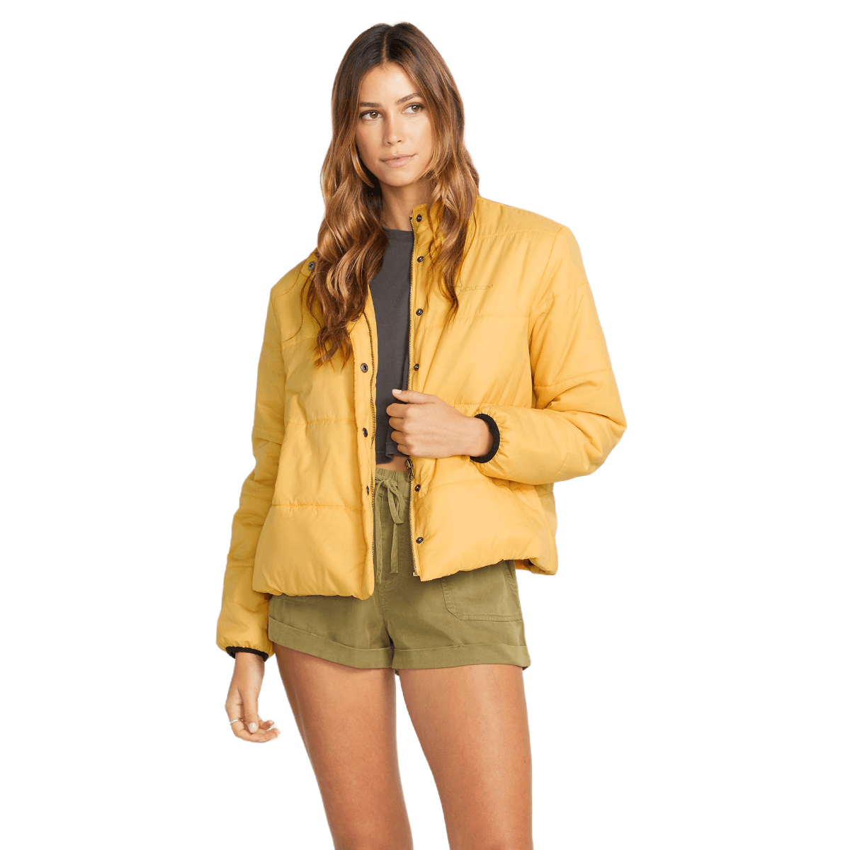 VOLCOM-NOT-ENUFF-PUFF-JKT---Dust-Gold.jpg