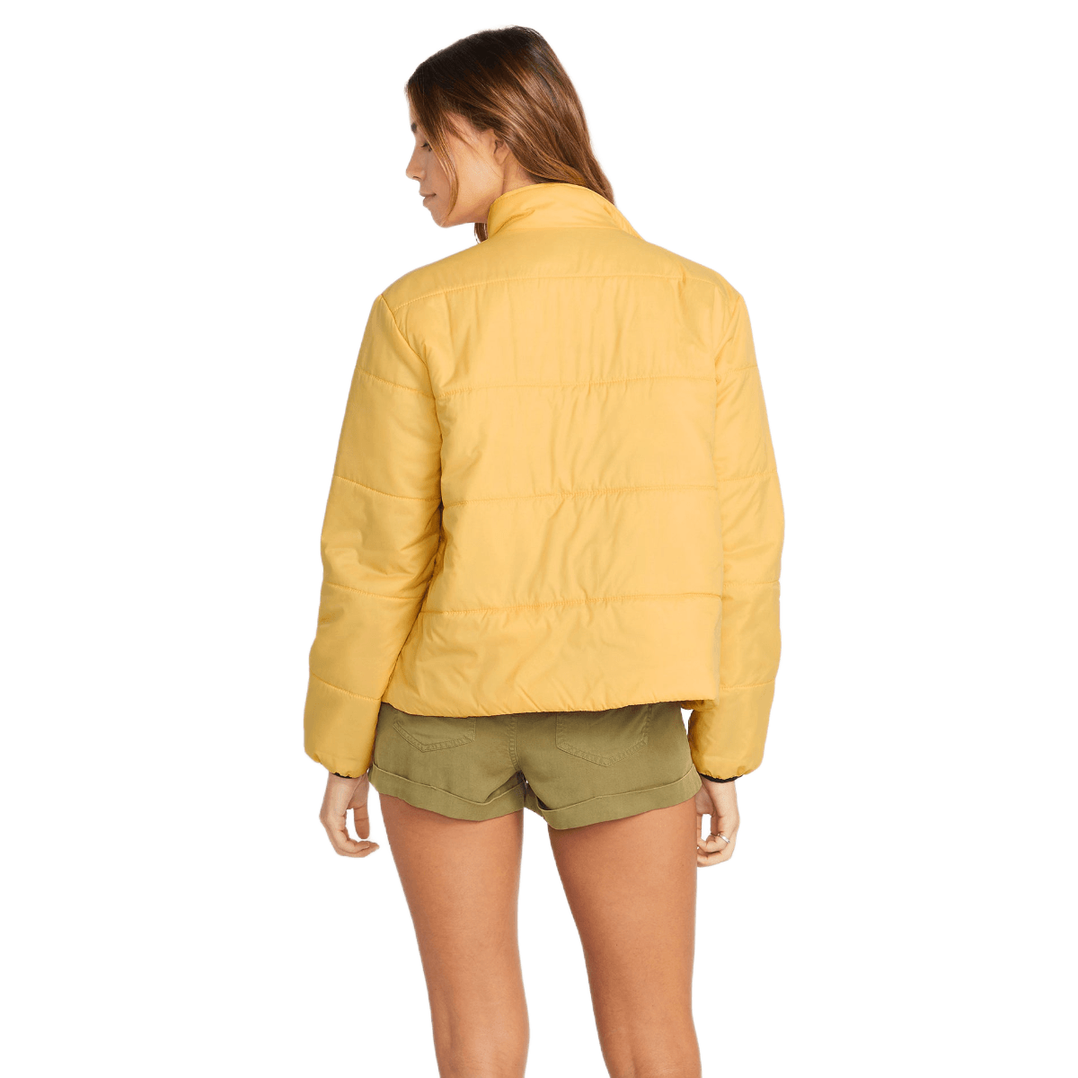 VOLCOM-NOT-ENUFF-PUFF-JKT---Dust-Gold.jpg