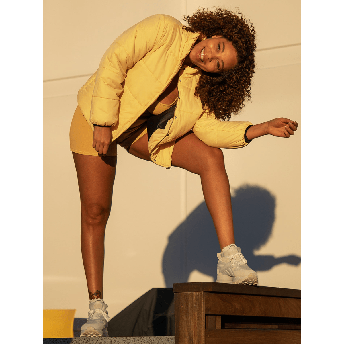 VOLCOM-NOT-ENUFF-PUFF-JKT---Dust-Gold.jpg