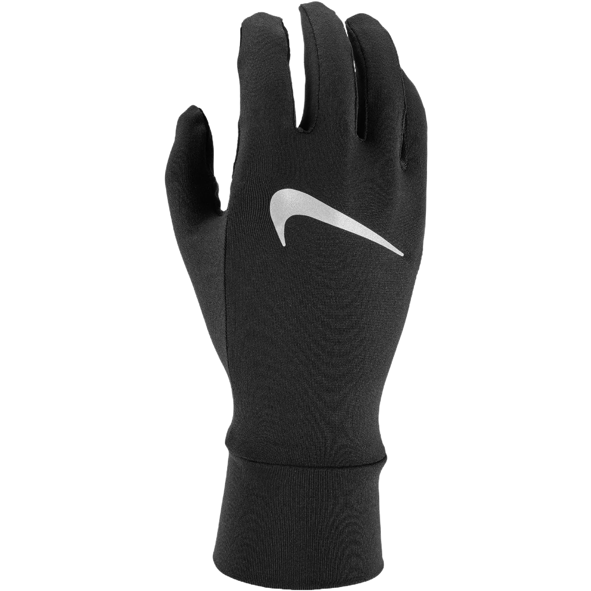 JR286-GLOVE-FLEECE-RG---Black---Black---Silver.jpg