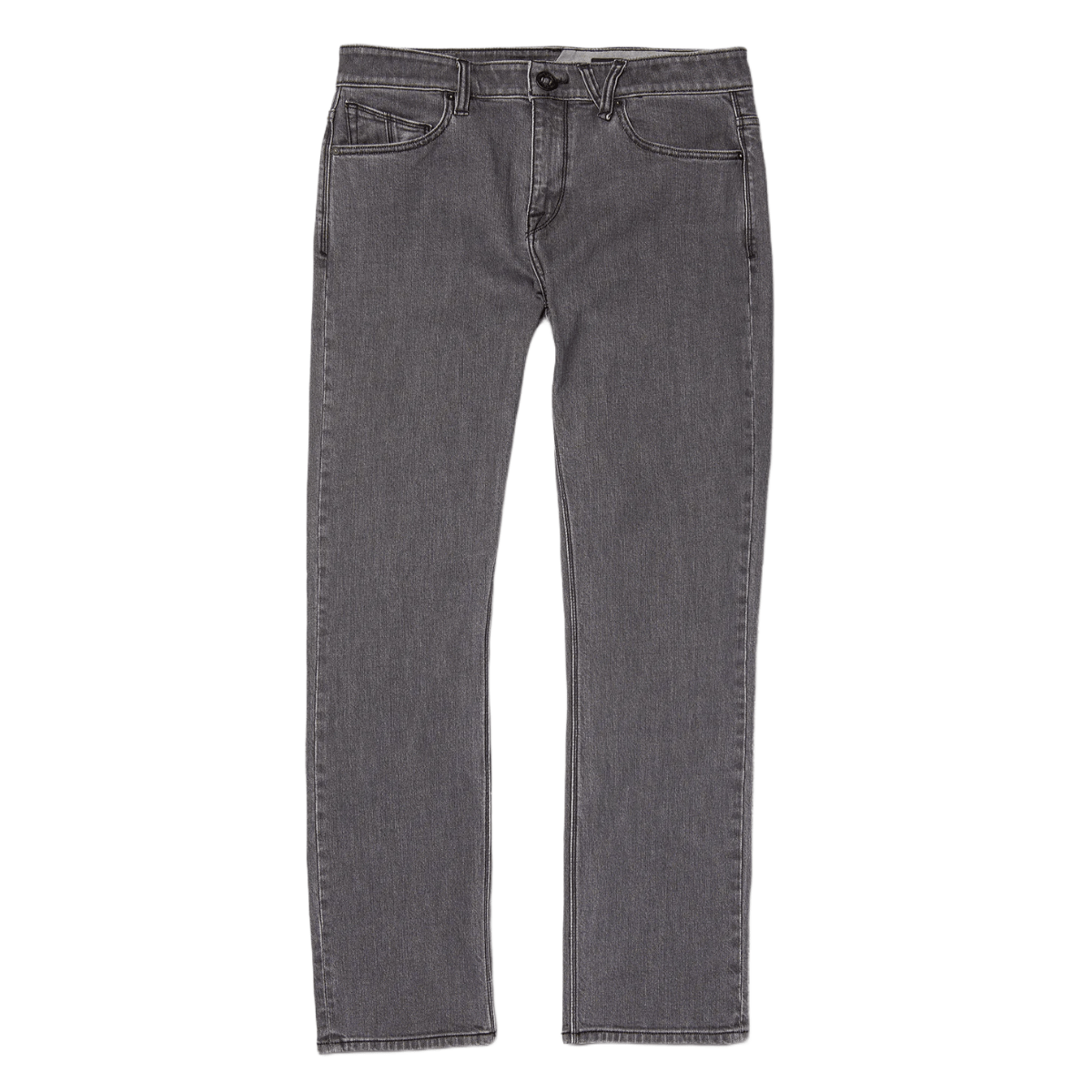 Volcom-Solver-Denim-Pant---Men-s---Easy-Enzyme-Grey.jpg