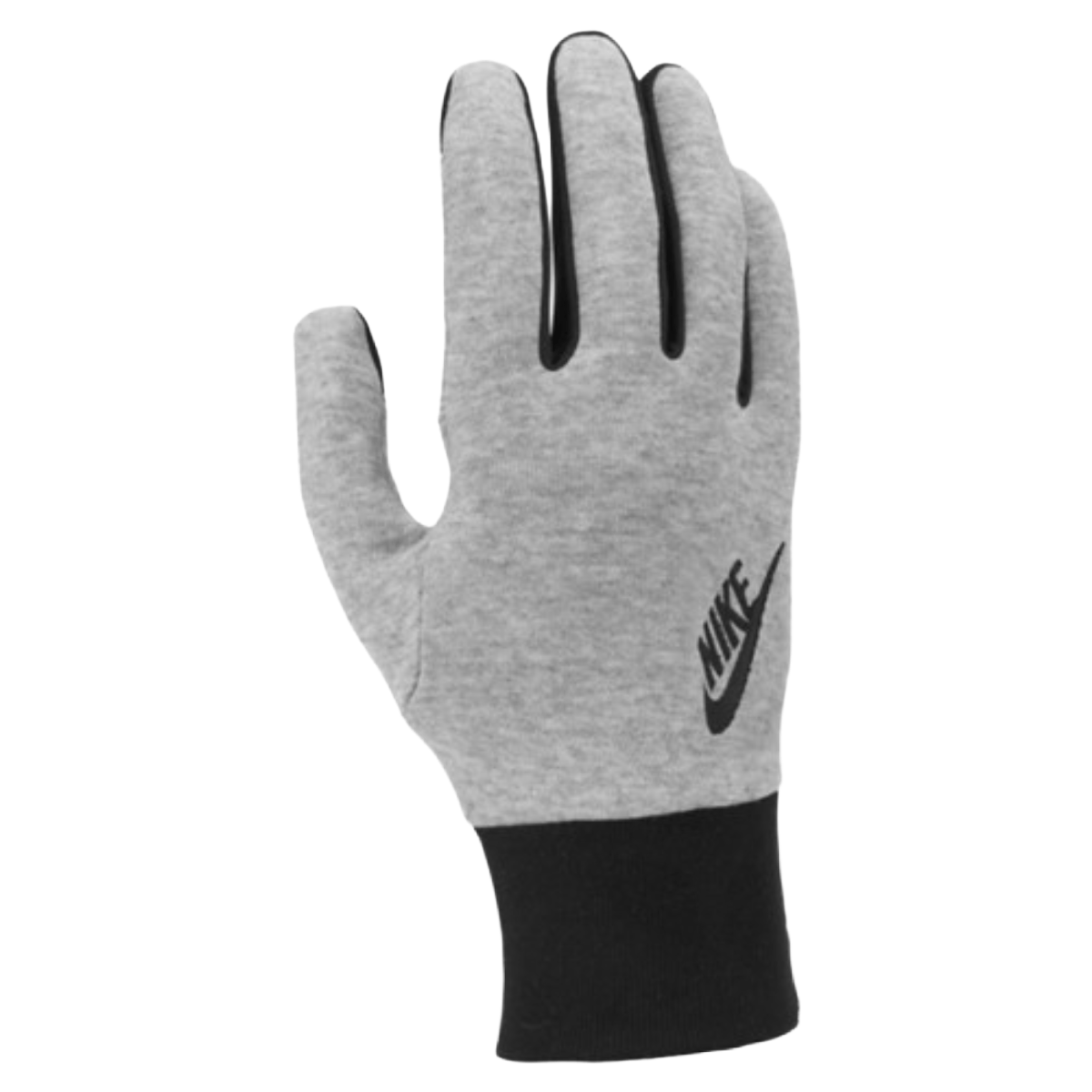 /nike-club-fleece-glove-20-mens-10490441/p?skuId=1354372