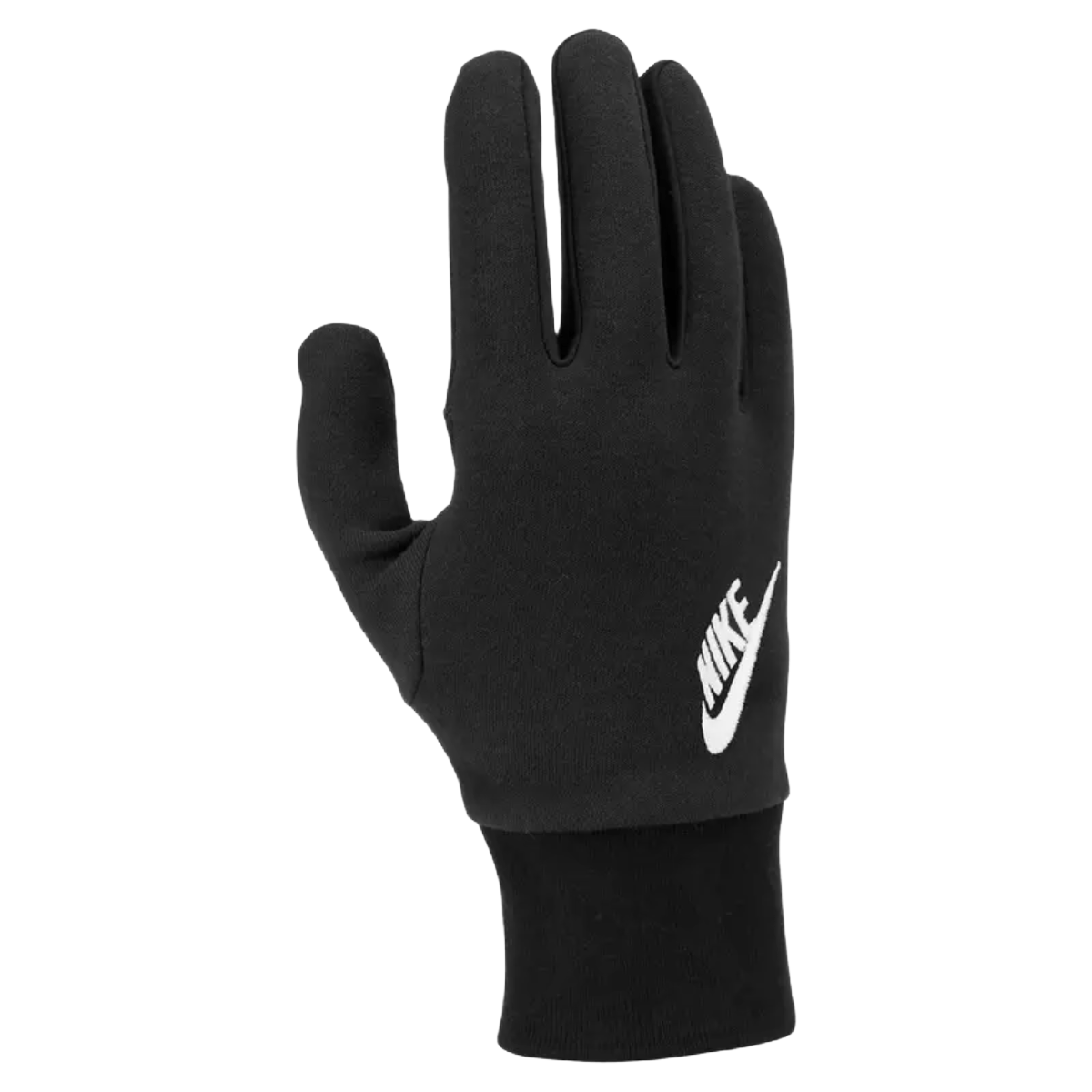 Nike-Club-Fleece-Glove-2.0---Men-s---Black---Black---White.jpg