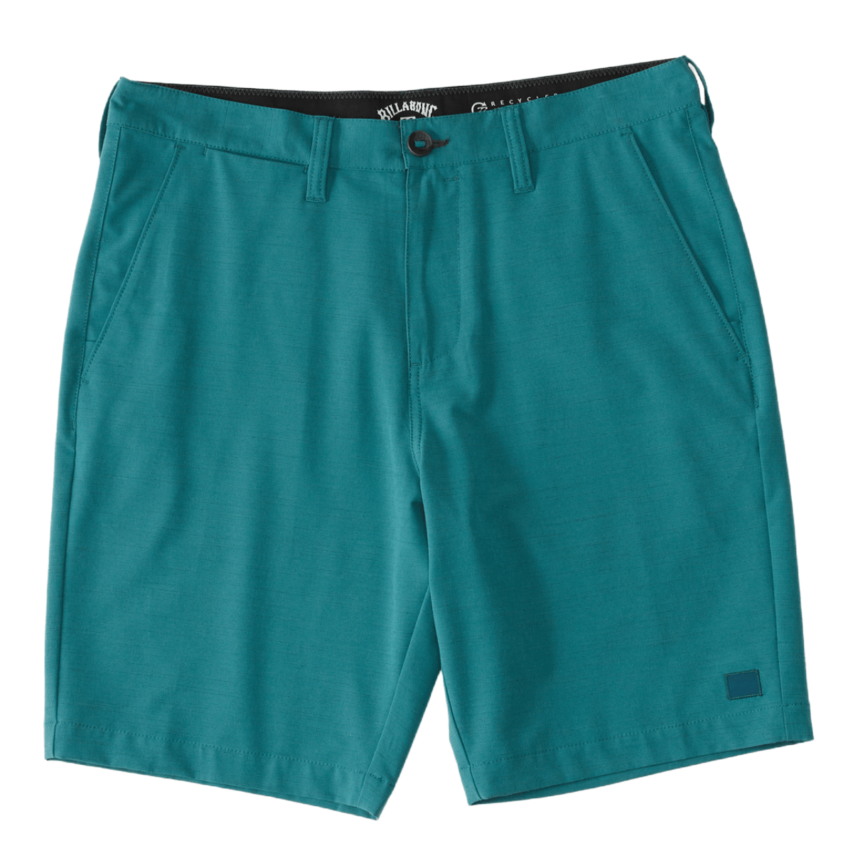 /billabong-crossfire-slub-submersible-19-short-mens-10481247/p?skuId=1331806