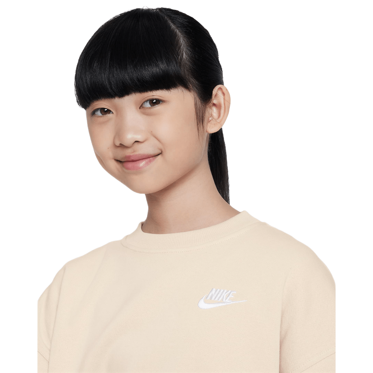 Club Fleece FZ Hoody - Youth – ShopWSS