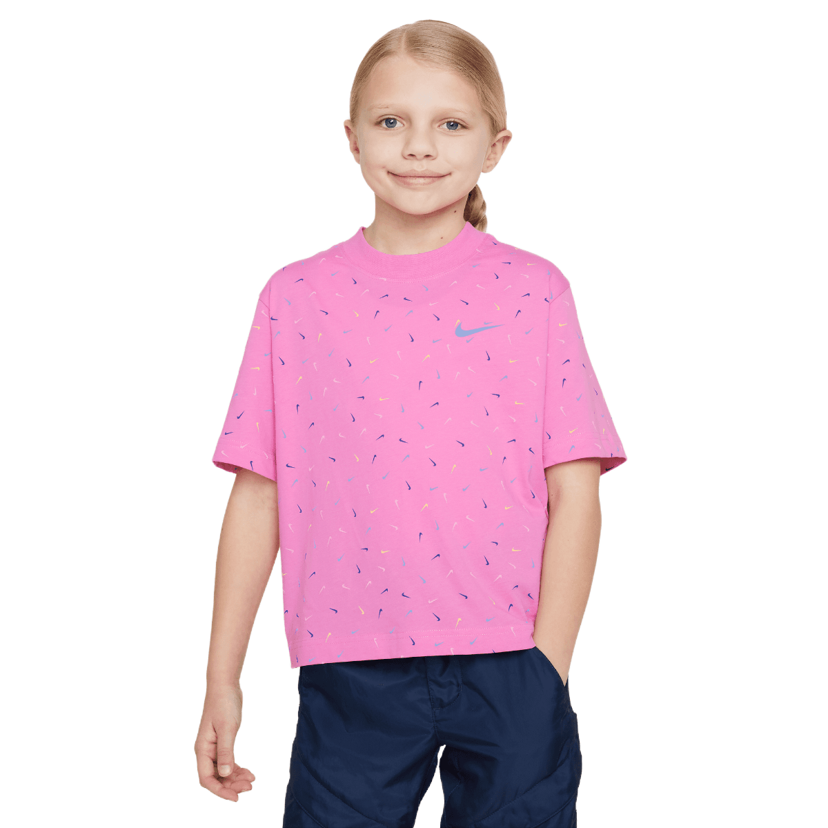 Nike-Sportswear-T-Shirt---Youth---Playful-Pink.jpg