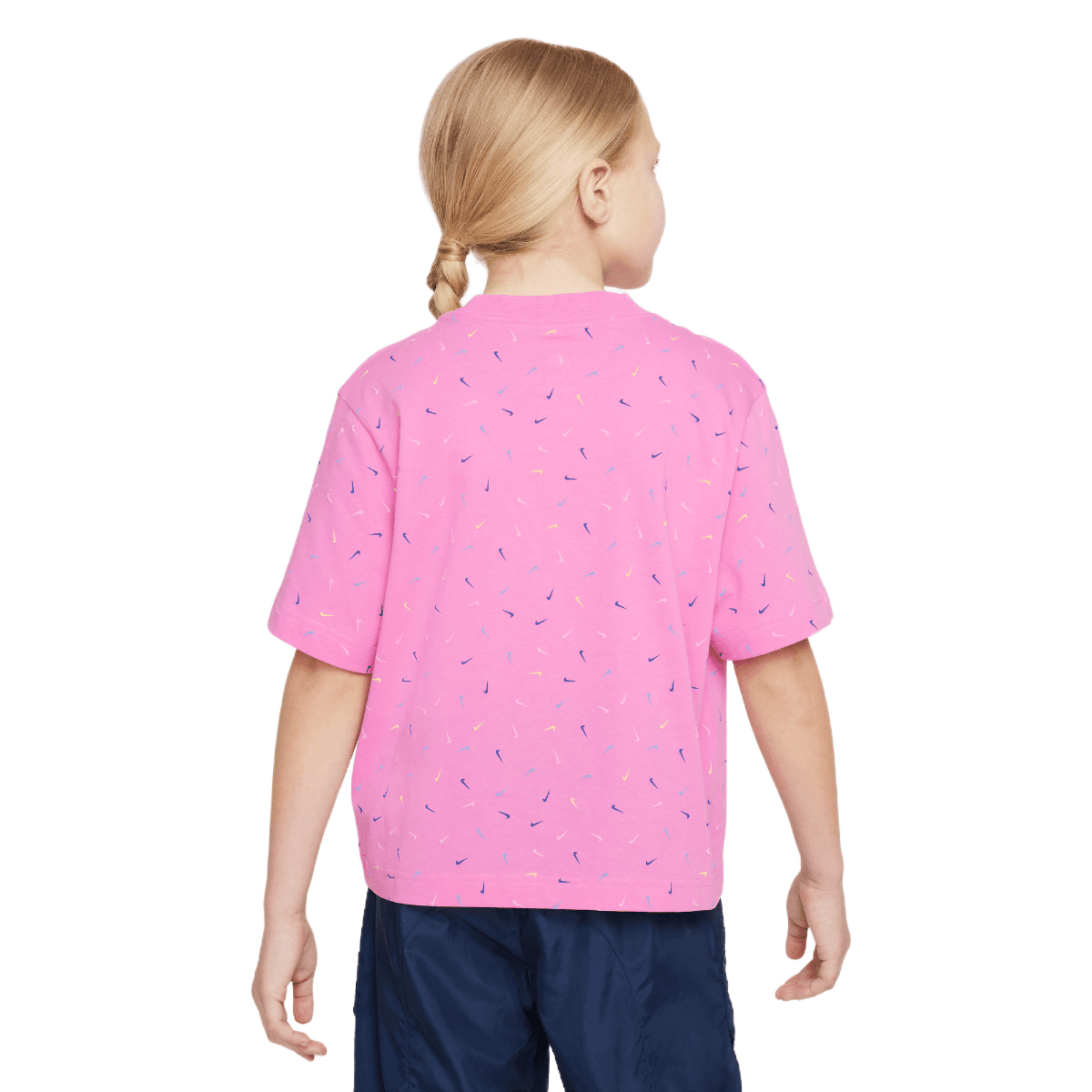 Nike-Sportswear-T-Shirt---Youth---Playful-Pink.jpg
