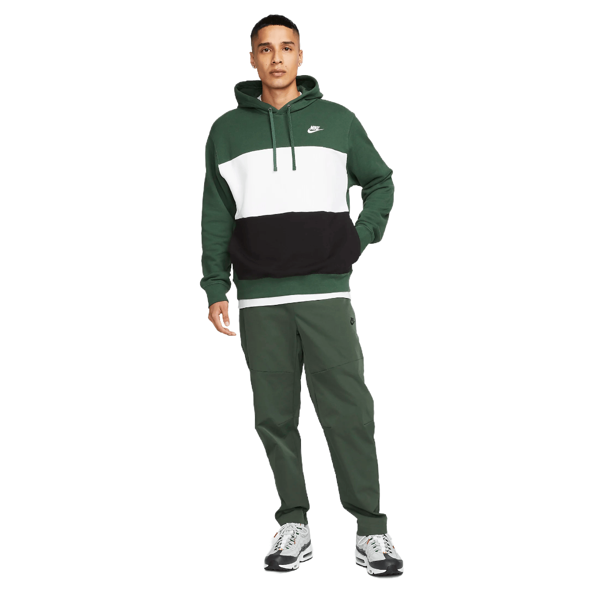 Nike-Club-Fleece-Hoodie---Men-s---Fir---White---Black---White.jpg