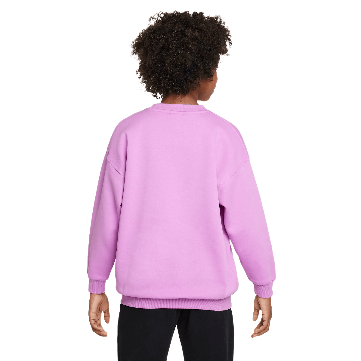 Nike-Sportswear-Club-Fleece---Youth---Rush-Fuchsia---White.jpg