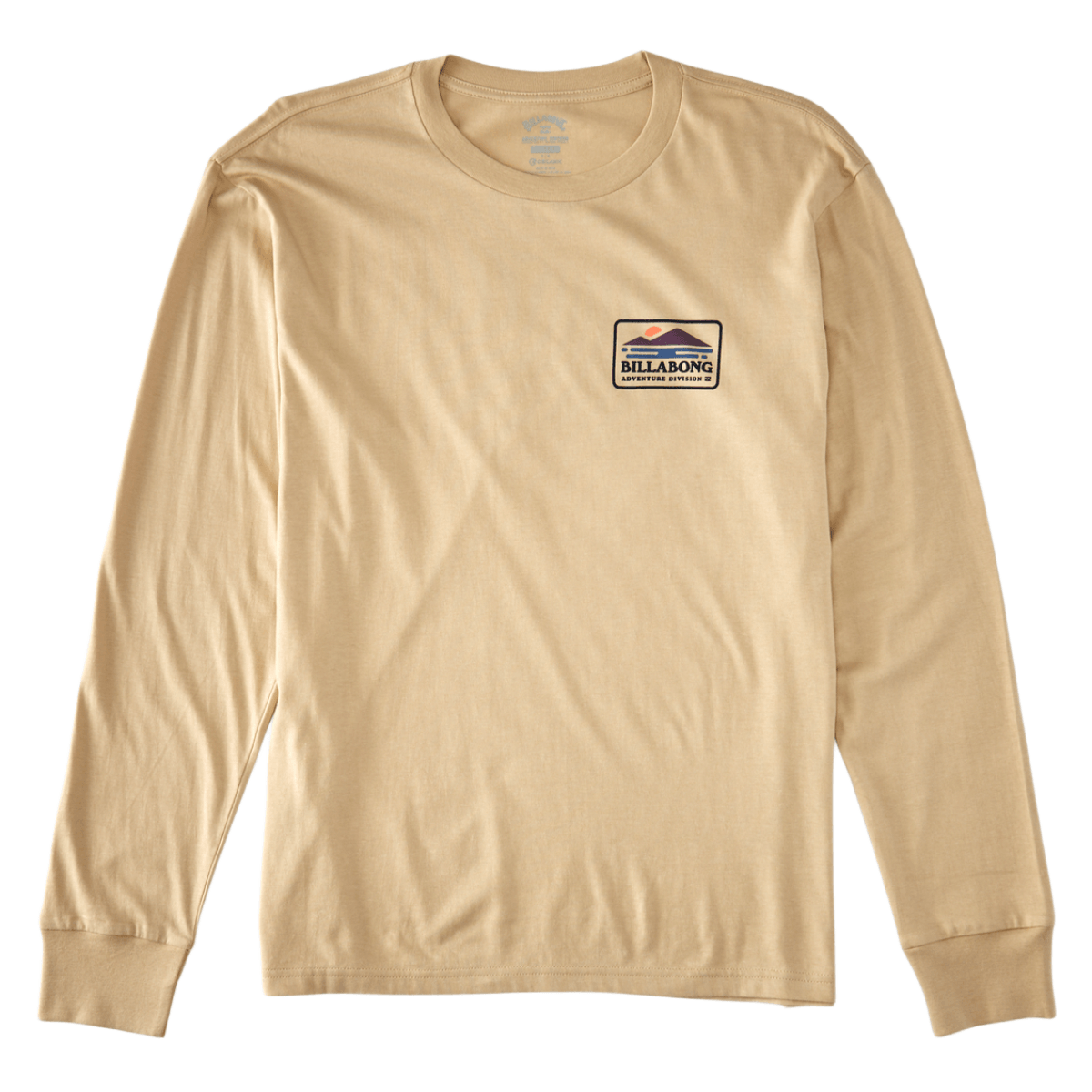 Billabong-Range-Long-Sleeve-Shirt---Men-s---Desert.jpg