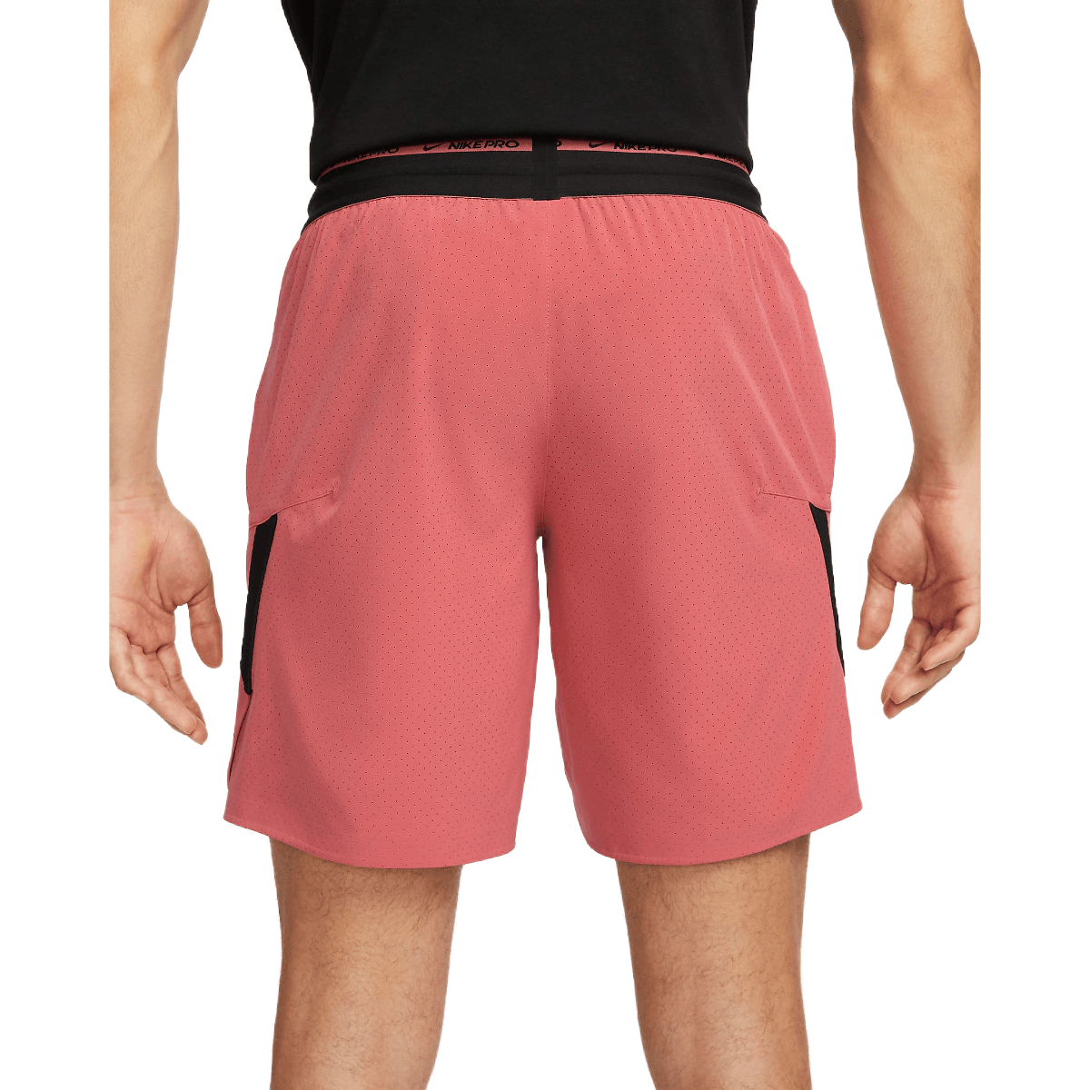 Nike Dri FIT Flex Rep Pro Collection Training Short Men s Als