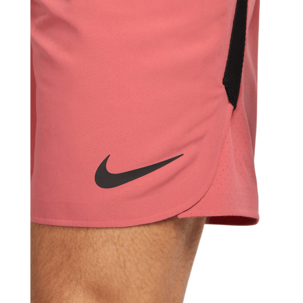 Nike-Dri-FIT-Flex-Rep-Pro-Collection-8--Unlined-Training-Short---Men-s---Adobe---Black.jpg