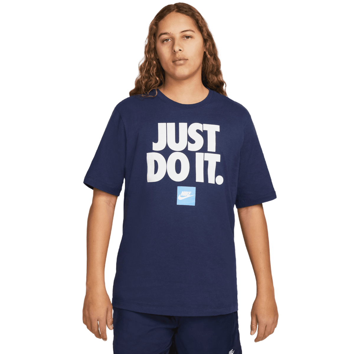 Nike-Sportswear-Just-Do-It-T-Shirt---Men-s---Midnight-Navy.jpg