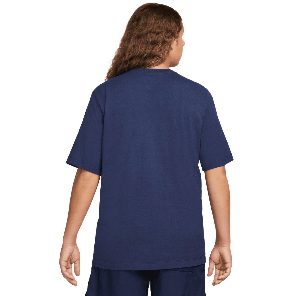 Nike-Sportswear-Just-Do-It-T-Shirt---Men-s---Midnight-Navy.jpg