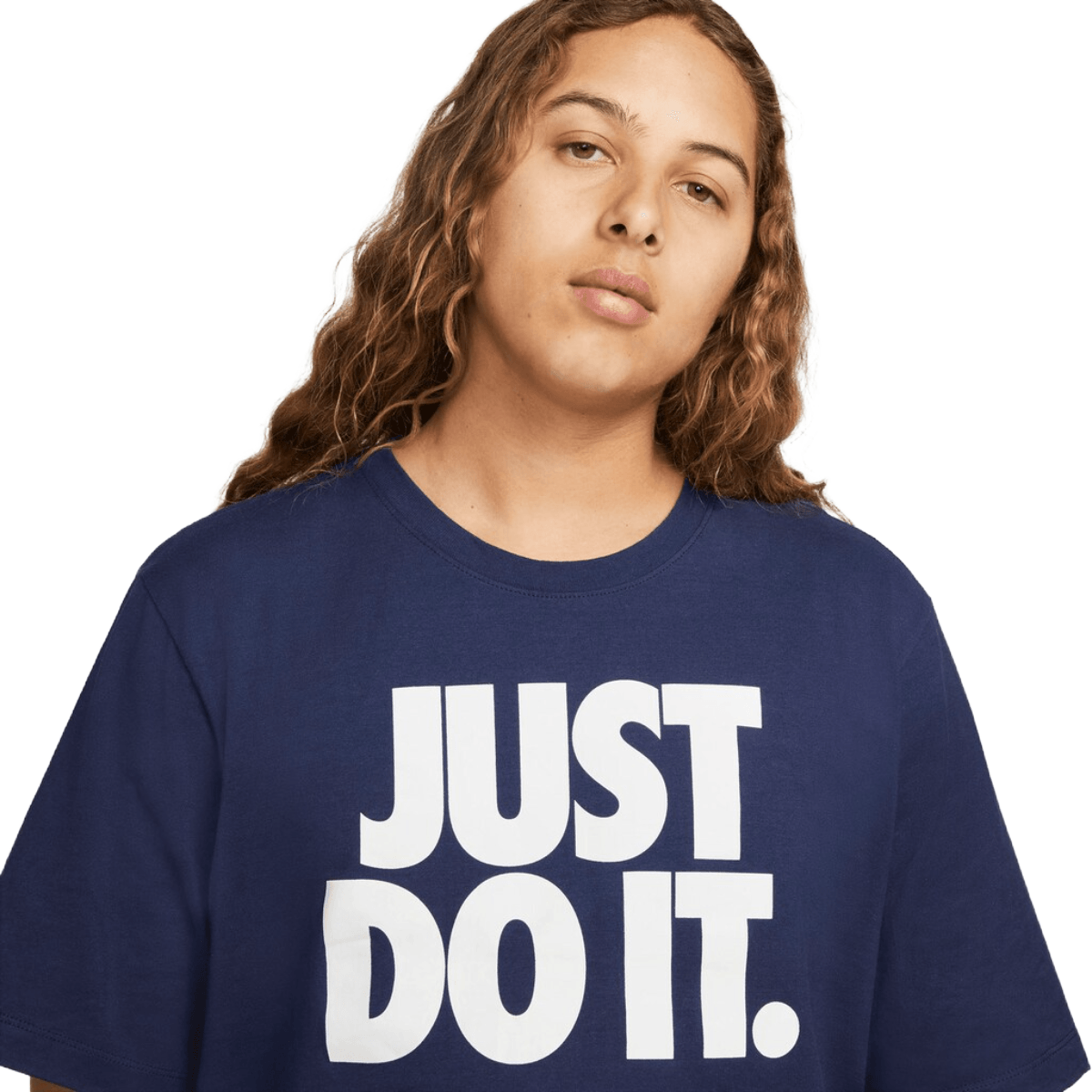 Nike-Sportswear-Just-Do-It-T-Shirt---Men-s---Midnight-Navy.jpg