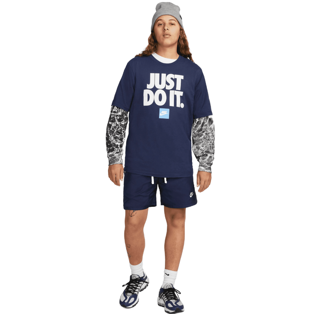 Nike-Sportswear-Just-Do-It-T-Shirt---Men-s---Midnight-Navy.jpg