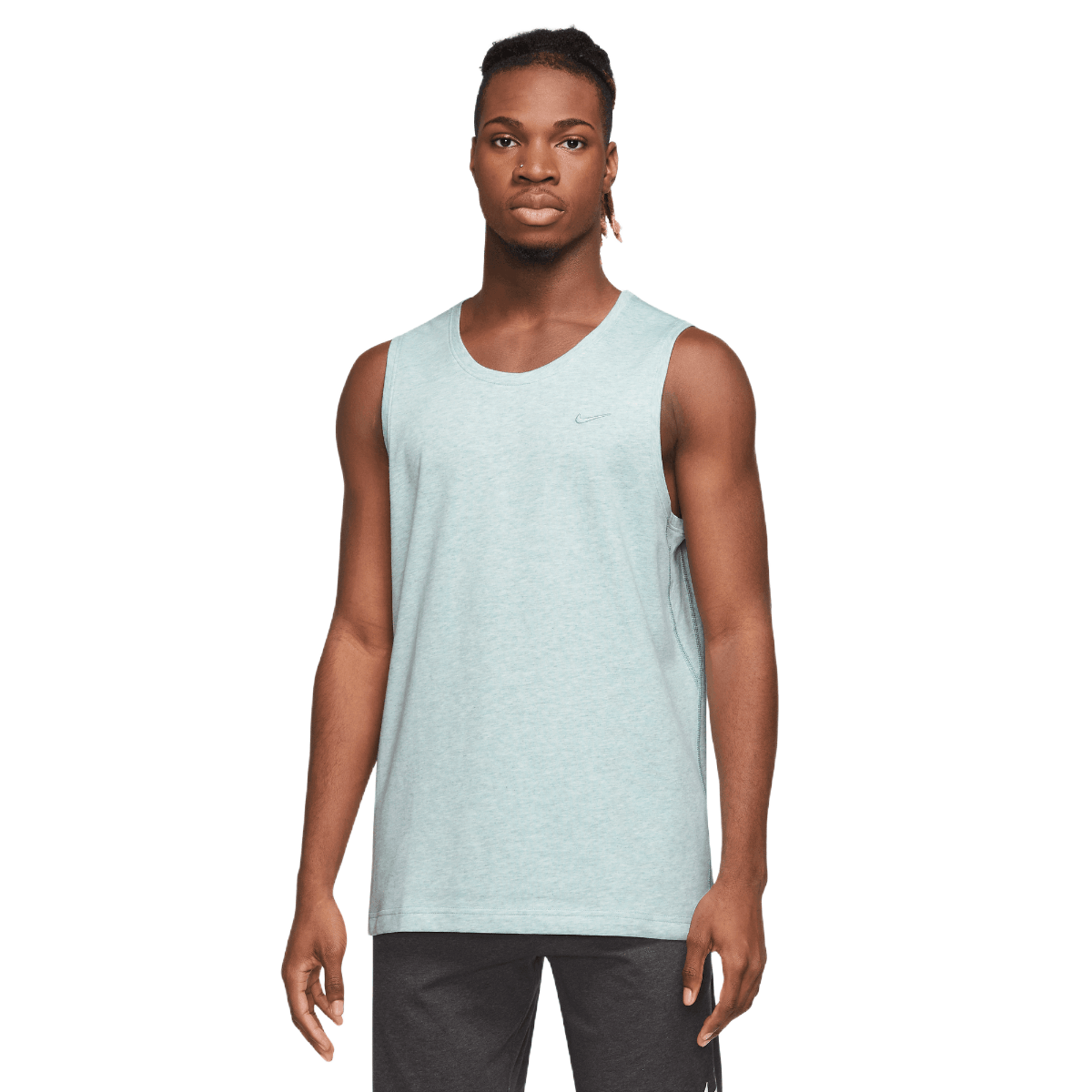 /nike-primary-drifit-versatile-tank-mens-10487083/p?skuId=1401561