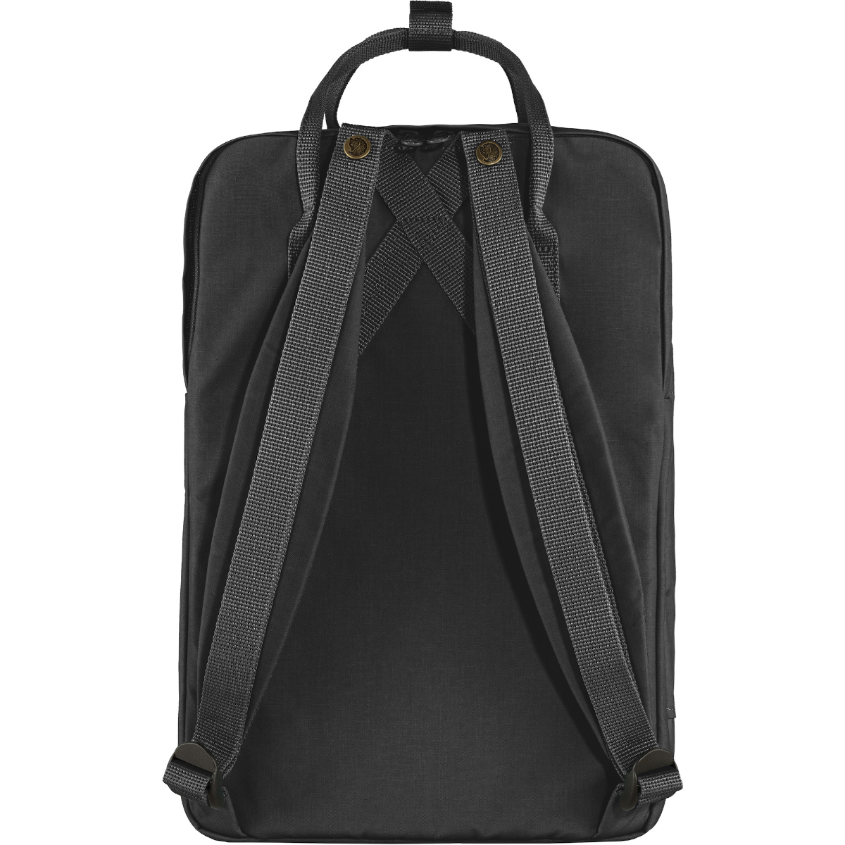 Fjallraven Kanken 15 Laptop Bag Als