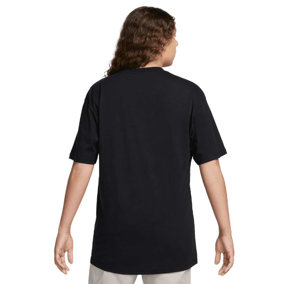 Nike-Sportswear-Max90-T-Shirt---Men-s---Black.jpg