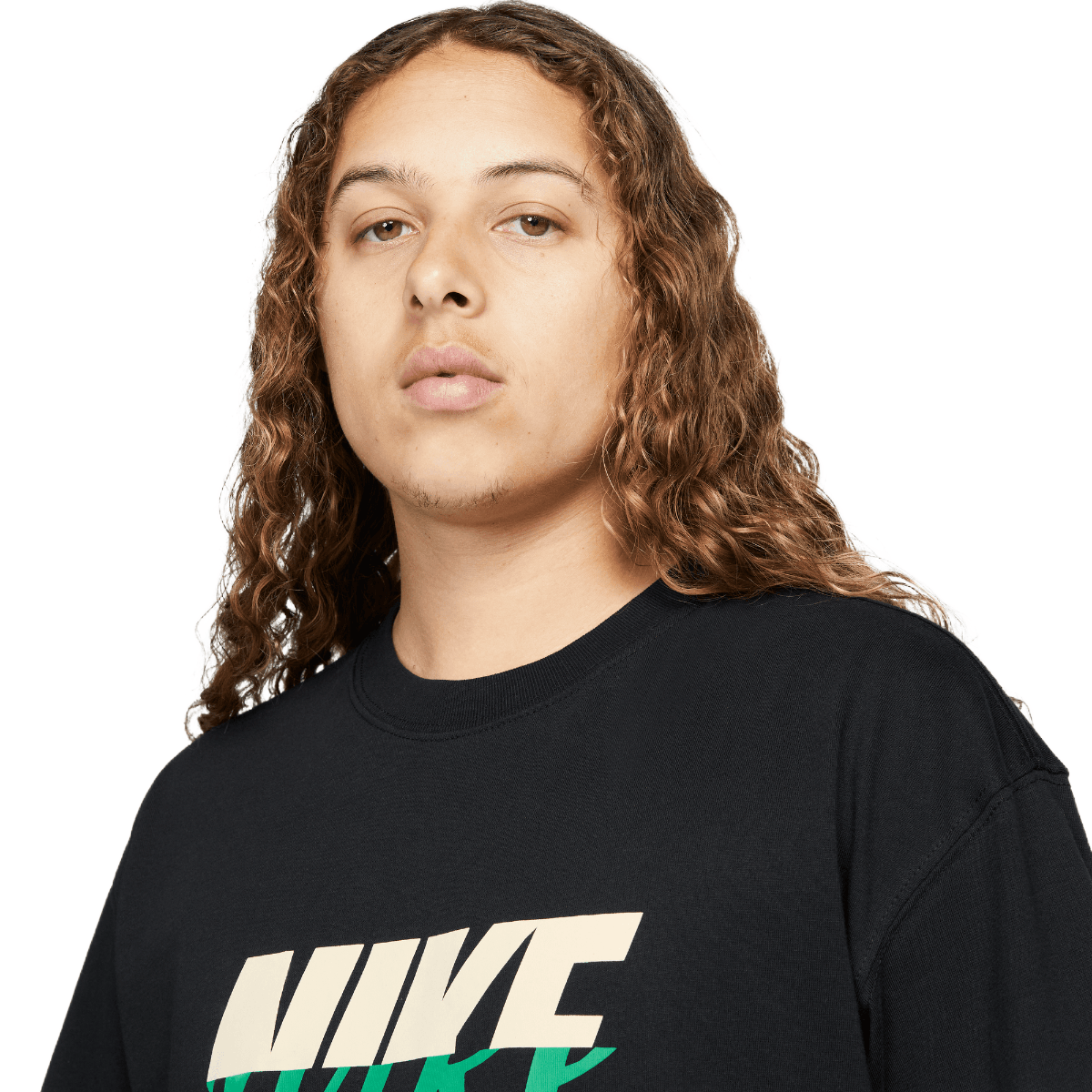 ★ Nike★ Sportswear Max90 T-shirt M Light Army HJ0615320 H Nike Sportswear Max90 T-Shirt. Nike.com