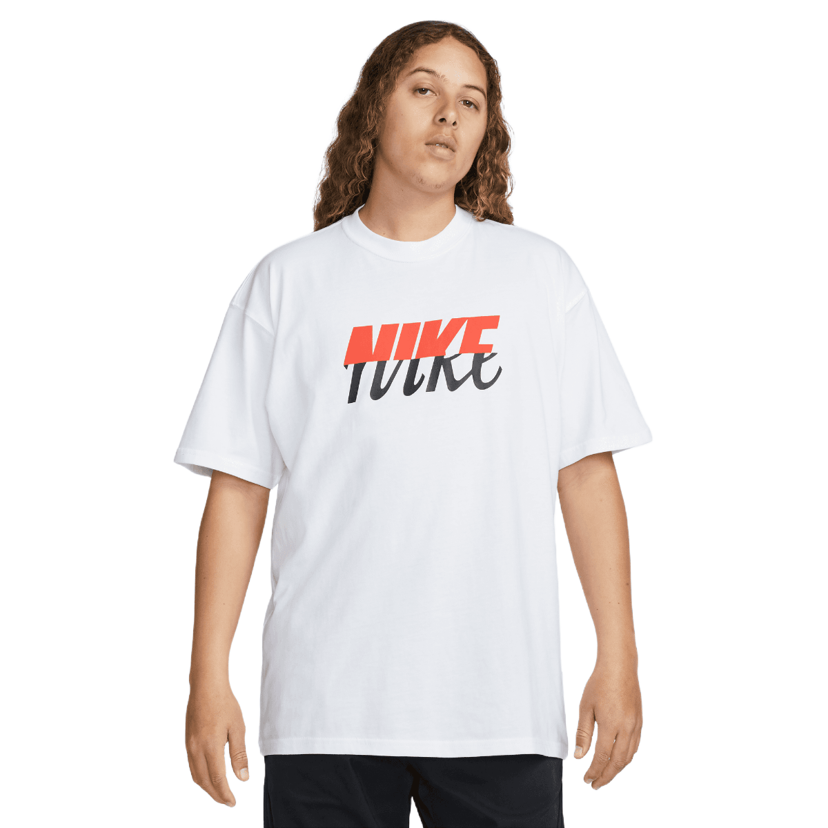 Nike Sportswear Club T-Shirt - Men's - Als.com