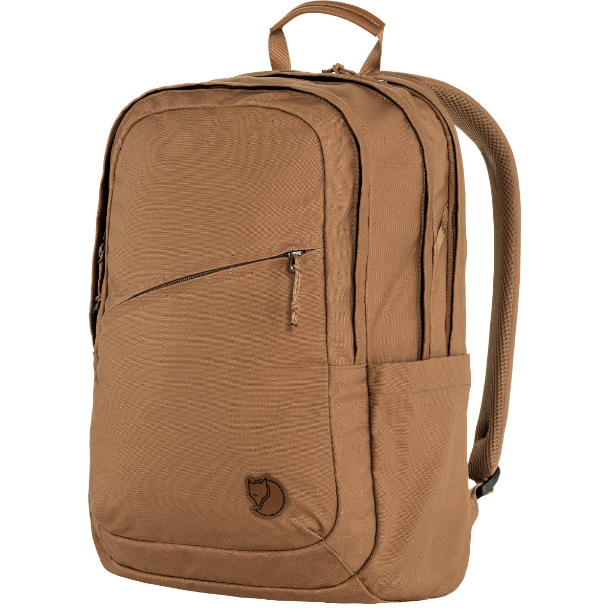 FJALLR-RAVEN-28---Khaki-Dust.jpg