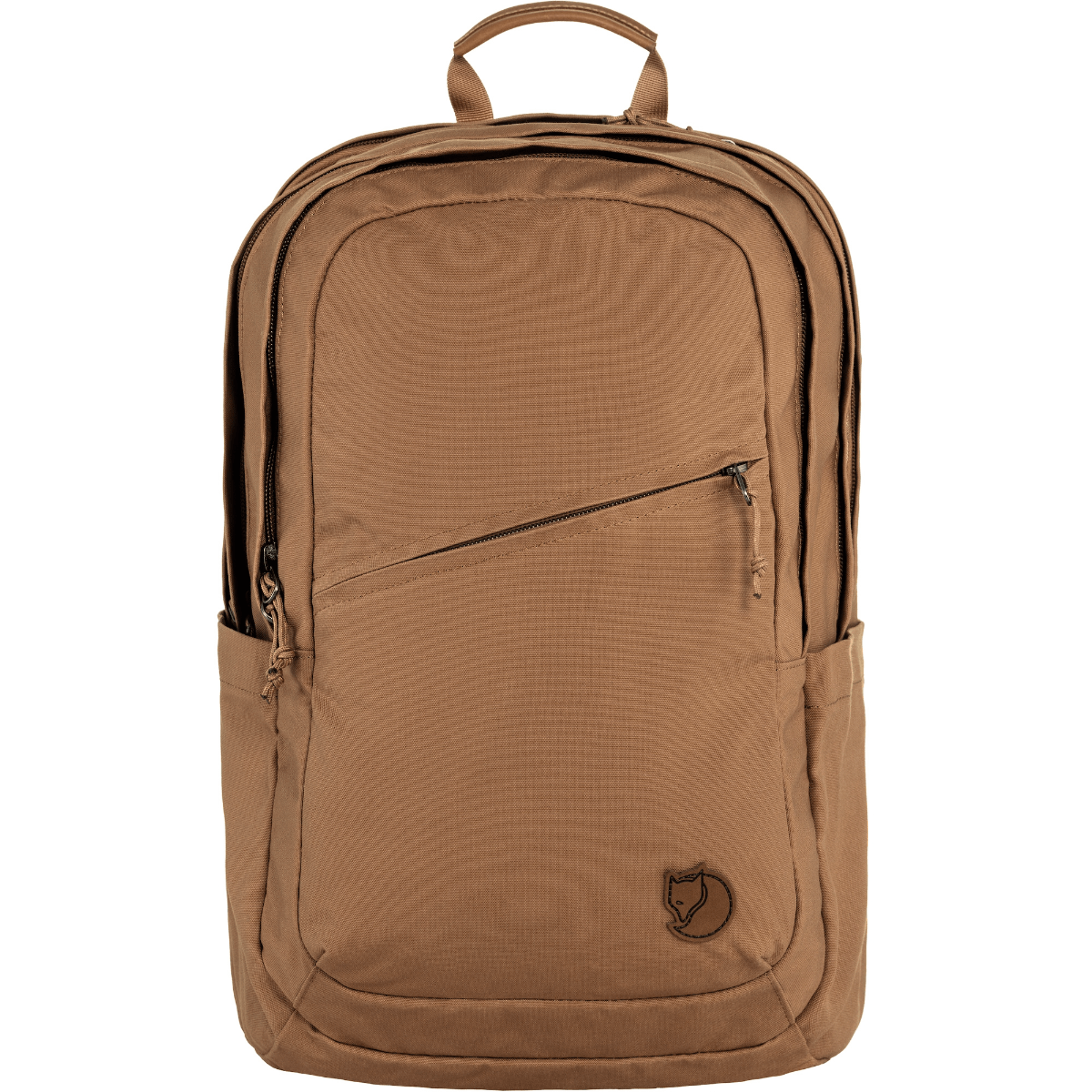 Fjallraven Raven 28 Backpack - Als.com