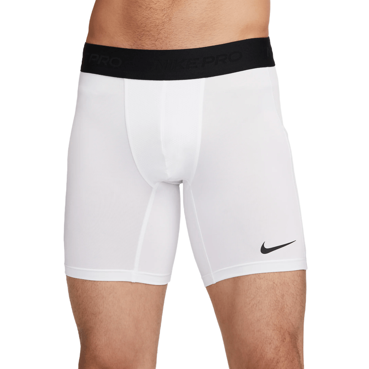 NIKE-C-M-NP-DF-SHORT-7-IN---White---Black.jpg