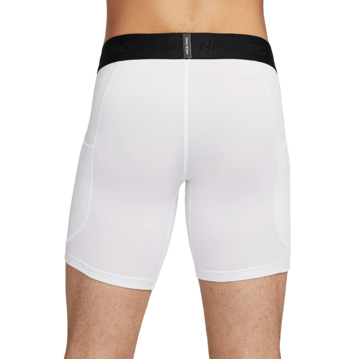 Nike Pro Dri-FIT Fitness Short - Men's - Als.com