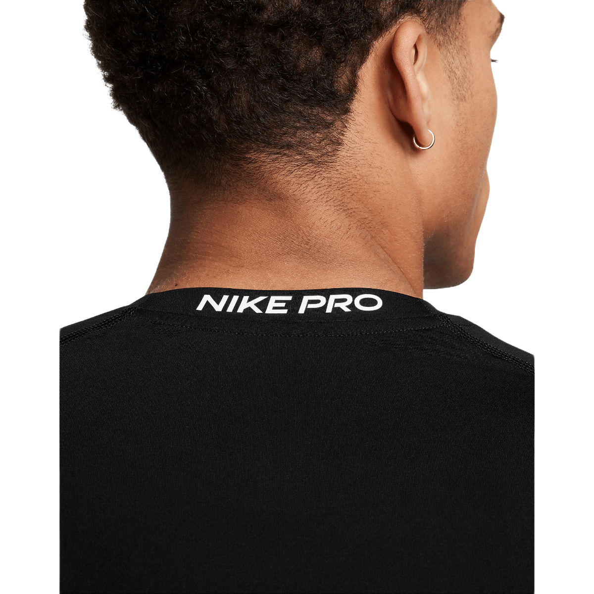 Nike-Pro-Dri-FIT-Slim-Fit-Long-Sleeve-Top---Men-s---Black---White.jpg