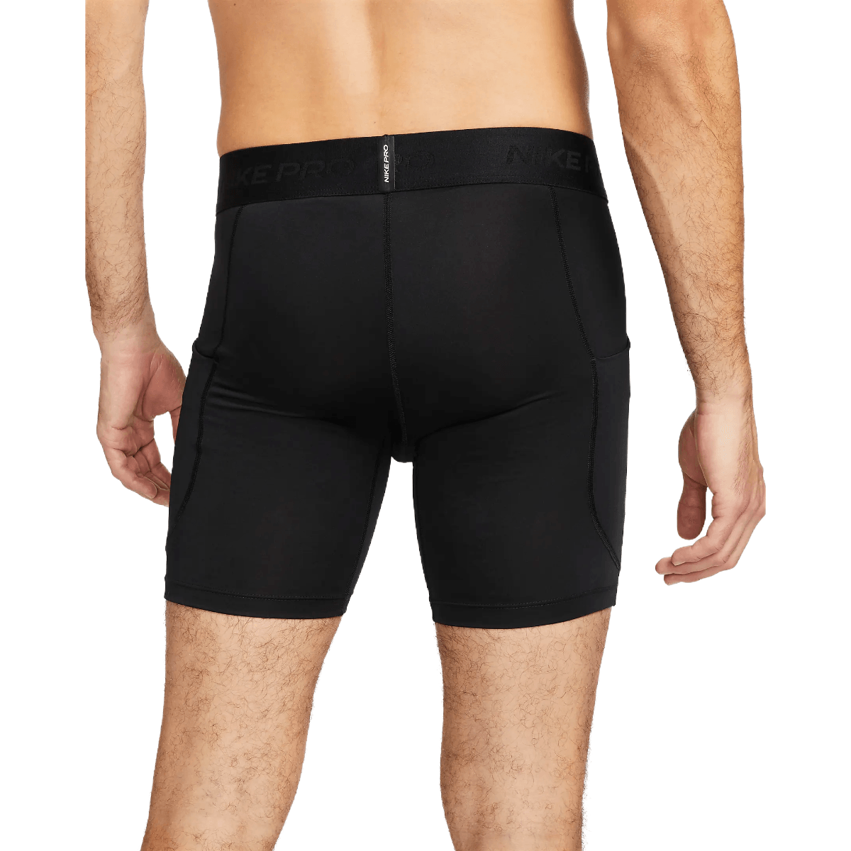 Nike Pro Dri-FIT Fitness Short - Men's - Als.com