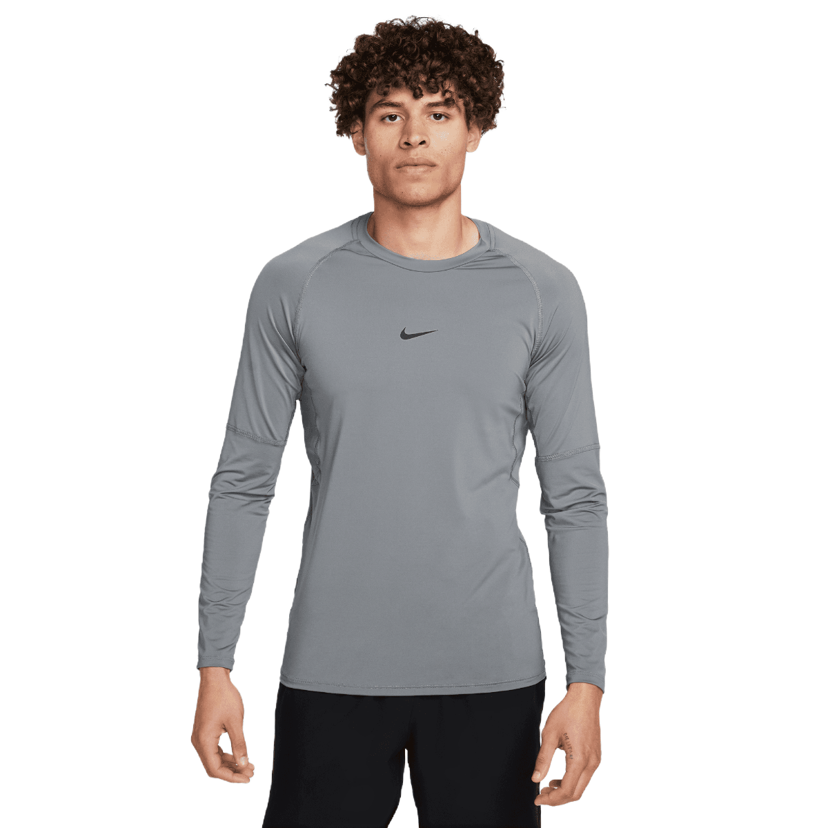 Nike-Pro-Dri-FIT-Slim-Fit-Long-Sleeve-Top---Men-s---Smoke-Grey---Black.jpg