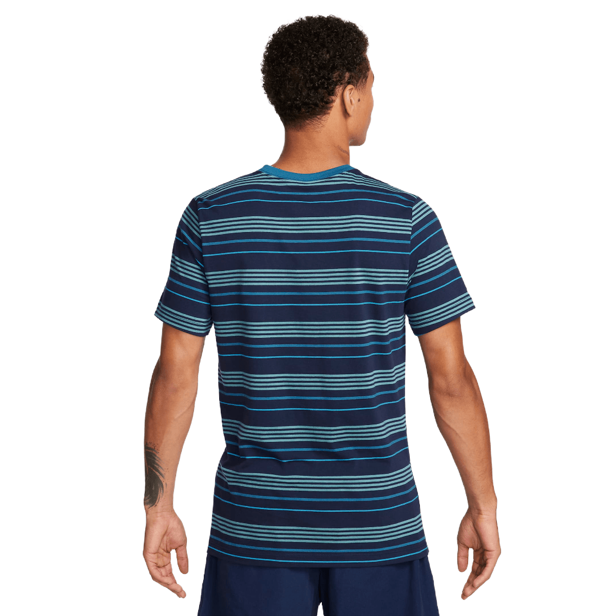 【NIKE】Sportswear Club Short-Sleeved T-Shirt W/全国送料込み AS+W+NSW+CLUB+SS+TEE+GRX.png