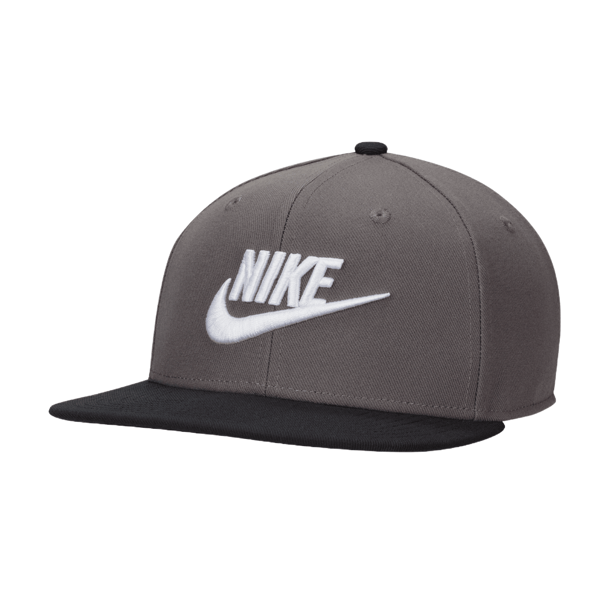 /nike-drifit-pro-structured-futura-cap-10492149/p?skuId=1401282
