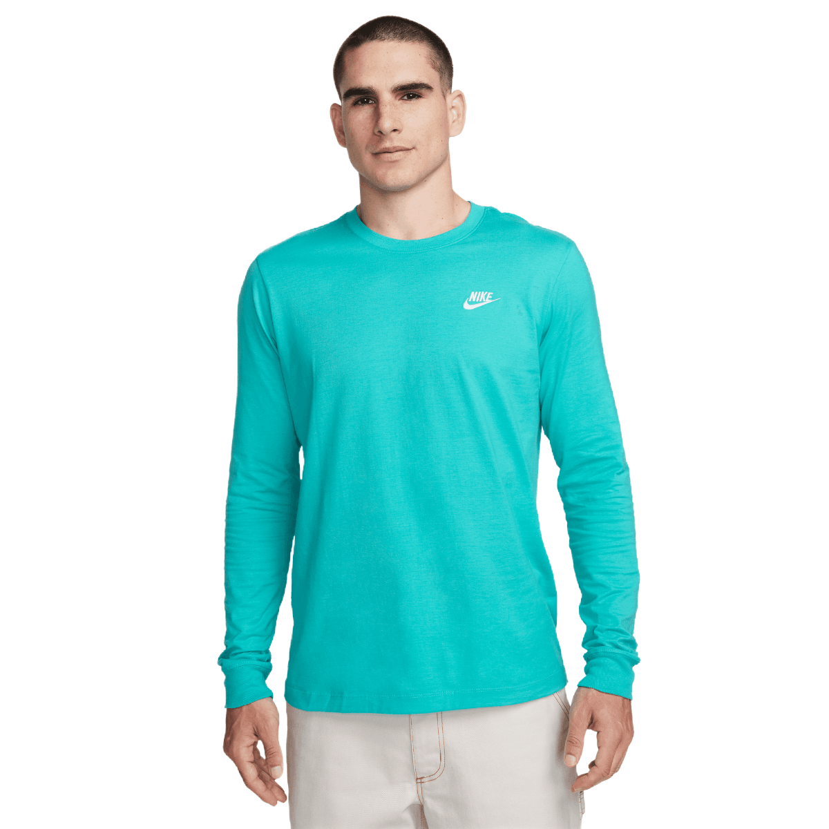 Nike-Sportswear-Long-Sleeve-T-Shirt---Men-s---Lt-Retro.jpg